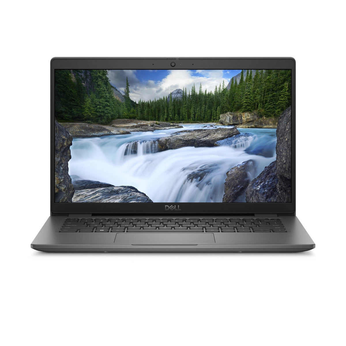 Dell Latitude 3000 3440 14 Inch 13th gen Intel Core i5 16GB RAM 256GB SSD Windows 11 Pro Laptop