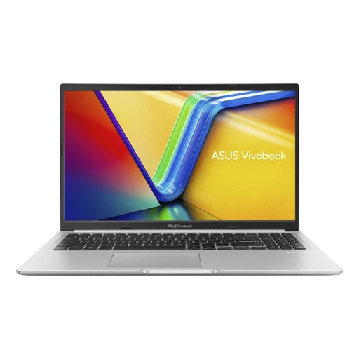 ASUS VivoBook 15 M1502YA-BQ165W, AMD Ryzen™ 7, 2 GHz, 39.6 cm (15.6), 1920 x 1080 pixels, 8 GB, 512 GB