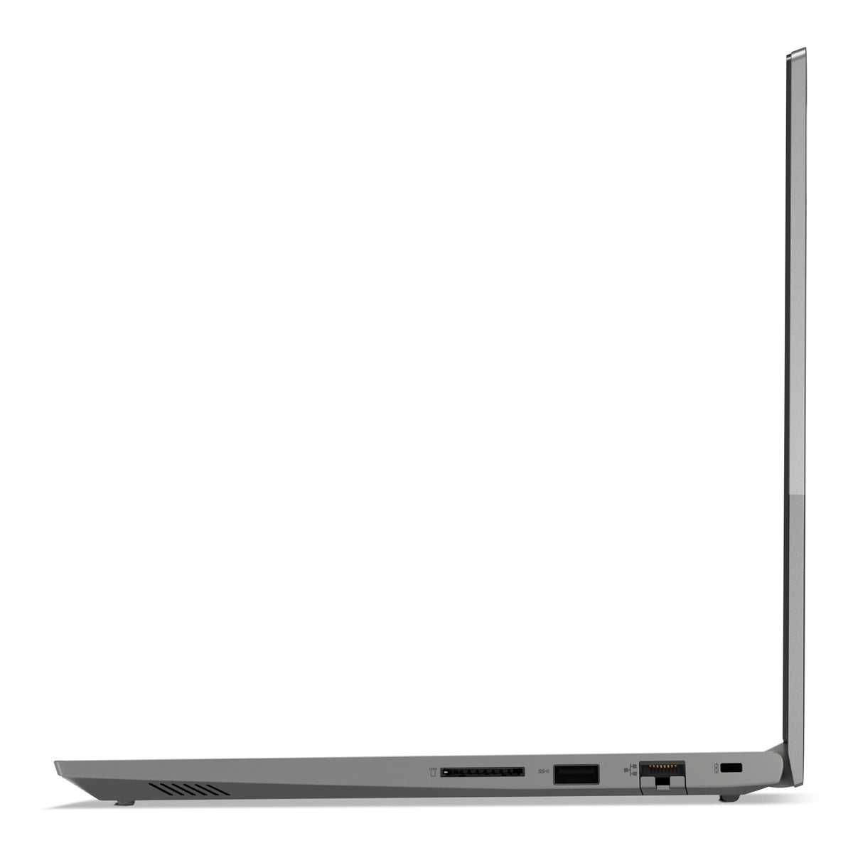 Lenovo ThinkBook 14 Gen 4 (14 inch) Full HD Notebook Computer AMD Ryzen 5 8GB RAM 256GB SSD