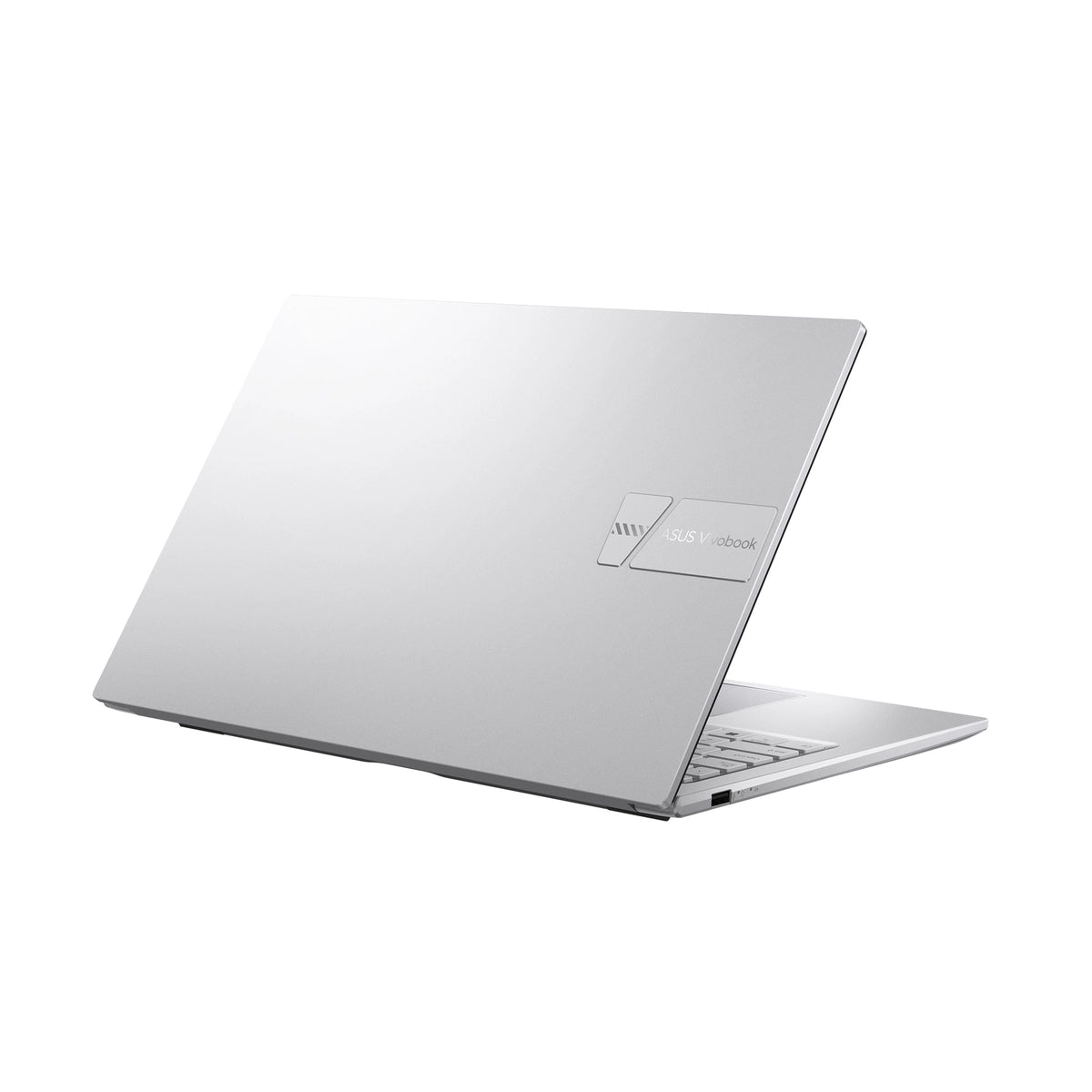 Asus VivoBook 15 15.6 Inch 12th gen Intel Core i5 8GB RAM 512GB SSD Windows 11 Home Laptop