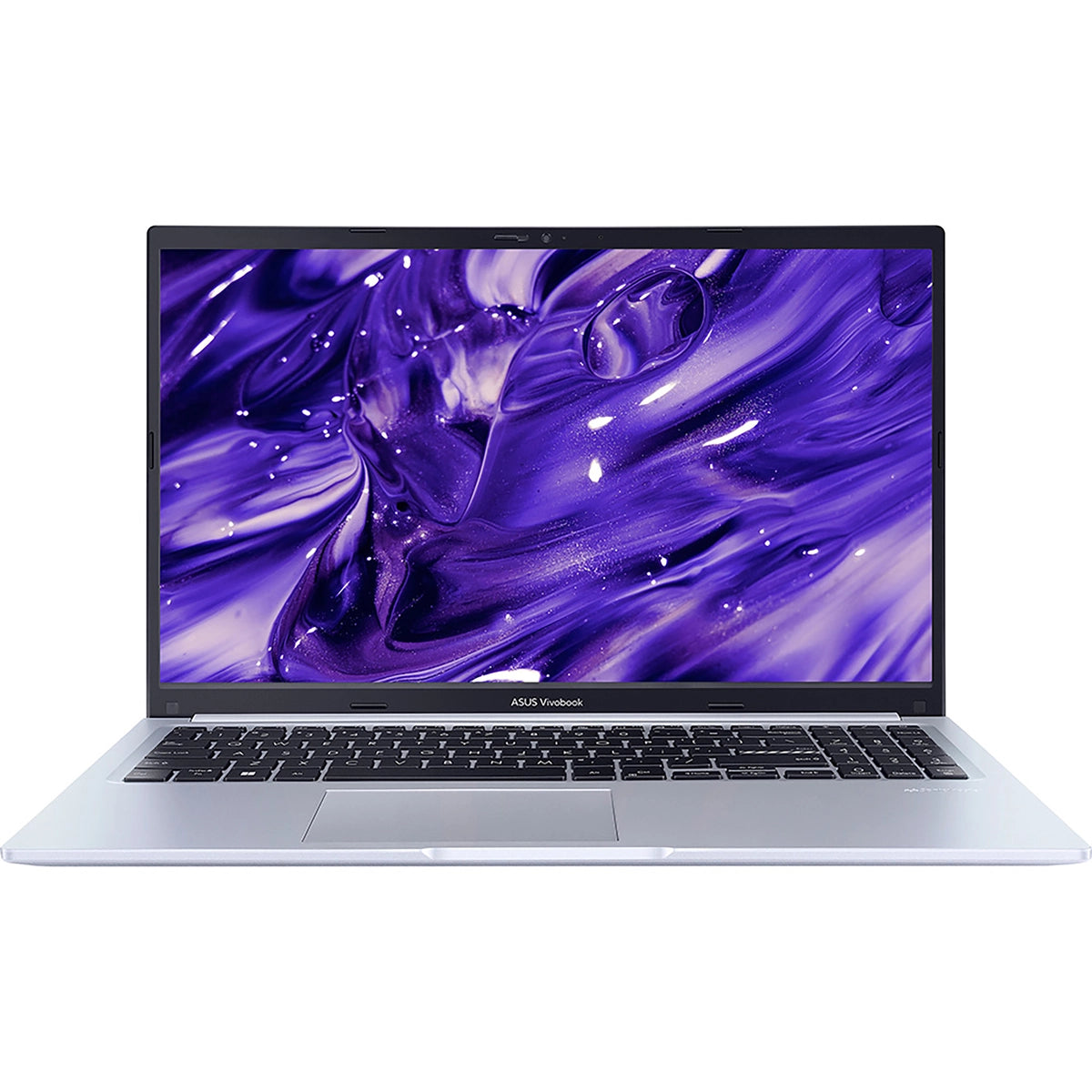 Asus X1502ZA-EJ465W 16 Inch 12th gen Intel® Core™ i3 8 256 Windows 11 Home (S Mode)