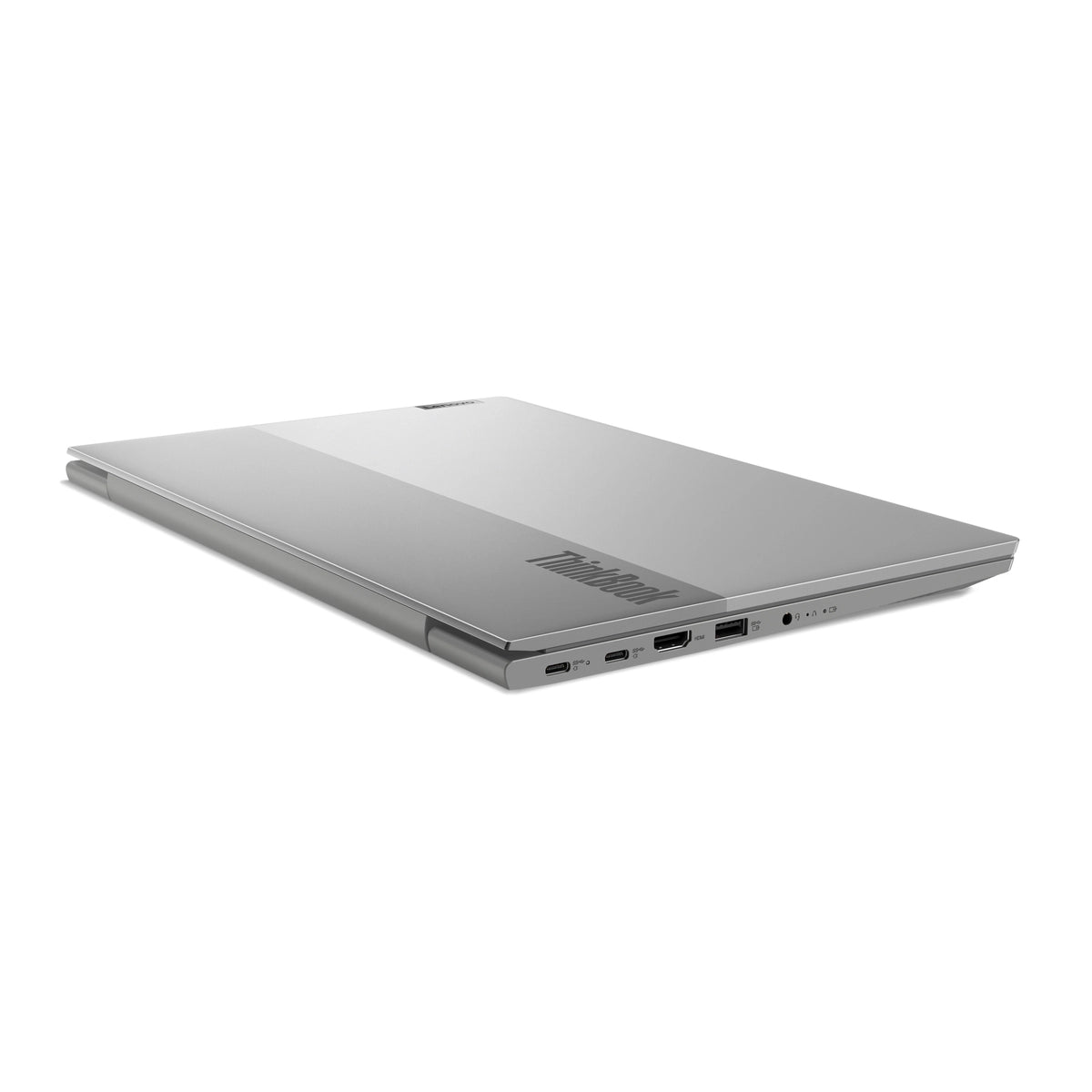 Lenovo ThinkBook 14 Gen 4 (14 inch) Full HD Notebook Computer AMD Ryzen 5 8GB RAM 256GB SSD