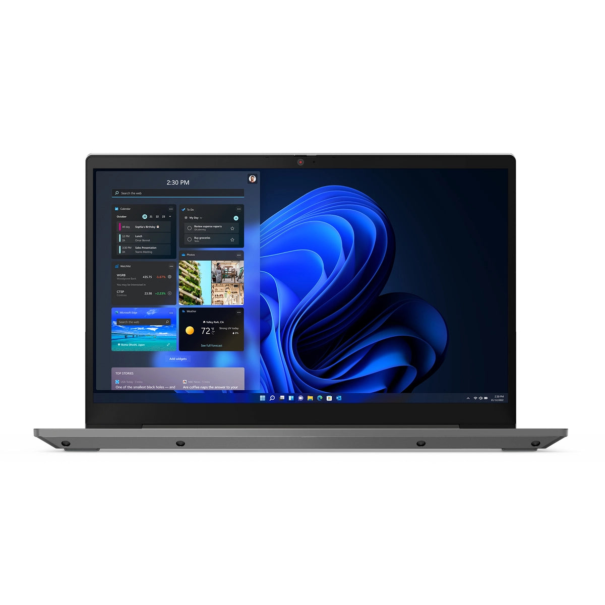 Lenovo ThinkBook 14 Gen 4 (14 inch) Full HD Notebook Computer AMD Ryzen 5 8GB RAM 256GB SSD