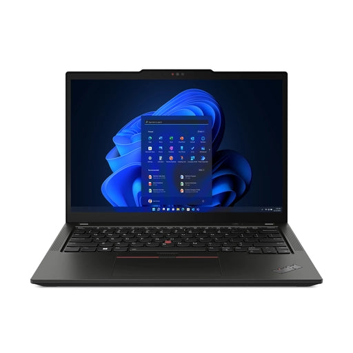 Lenovo ThinkPad X X13 Yoga 13.3 Inch 13th gen Intel® Core™ i7 16GB RAM 512GB SSD Windows 11 Pro Laptop