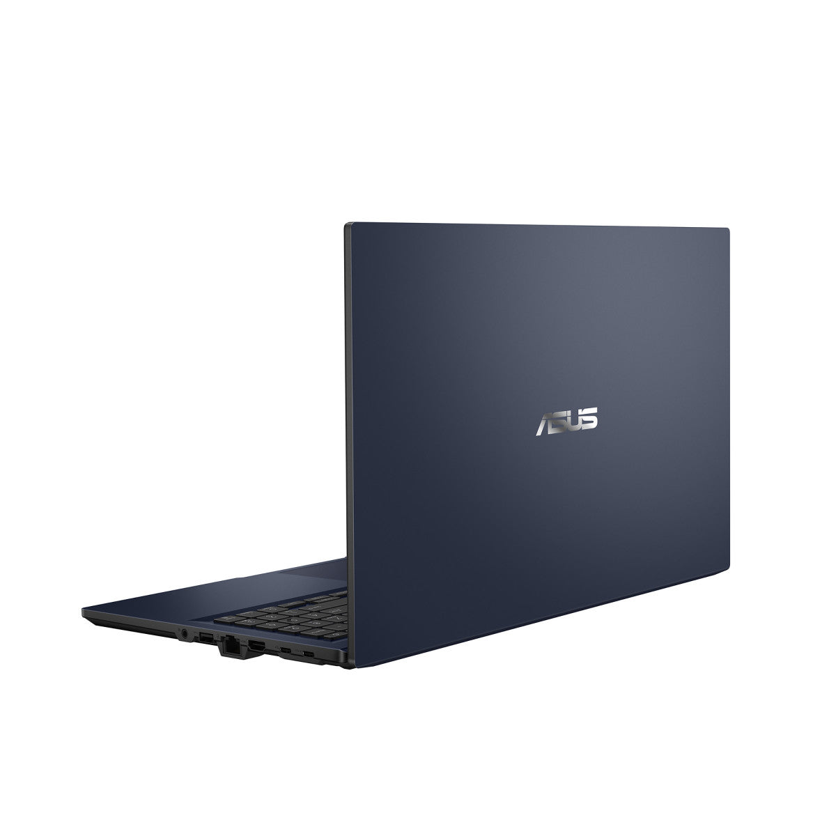 Asus ExpertBook B1 B1502CBA-BQI715X 15.6 Inch 12th gen Intel® Core™ i7 16GB RAM 512GB SSD Windows 11 Pro Laptop