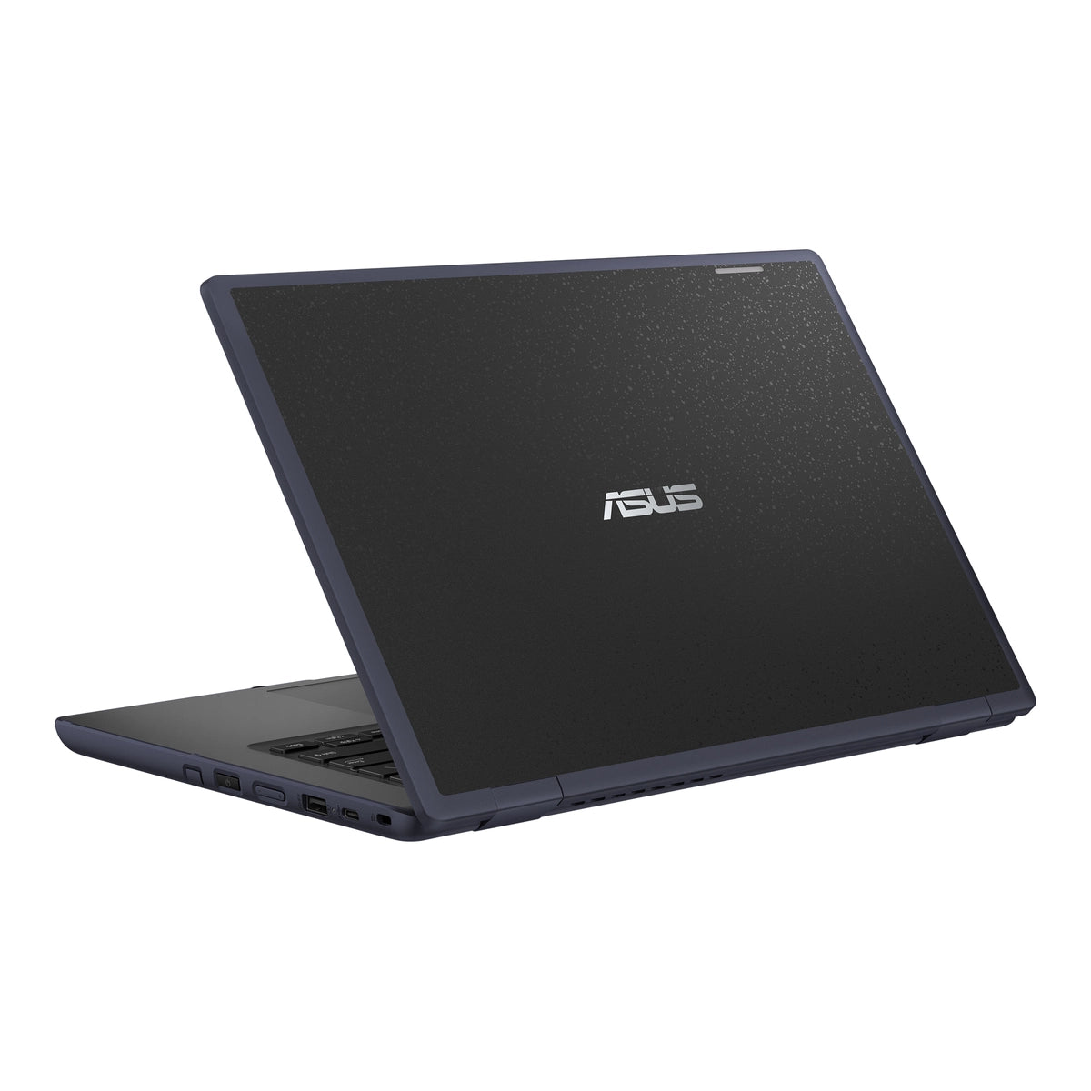 Asus BR1402C-i381XA-3Y 14 Inch Intel Core i3-Nxxx 8GB RAM 128GB Flash Windows 11 Pro Education Laptop