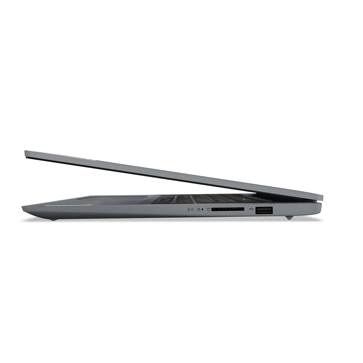 Lenovo IdeaPad 1 15IGL7, Intel® Pentium® Silver, 1.1 GHz, 39.6 cm (15.6), 1920 x 1080 pixels, 4 GB, 128 GB