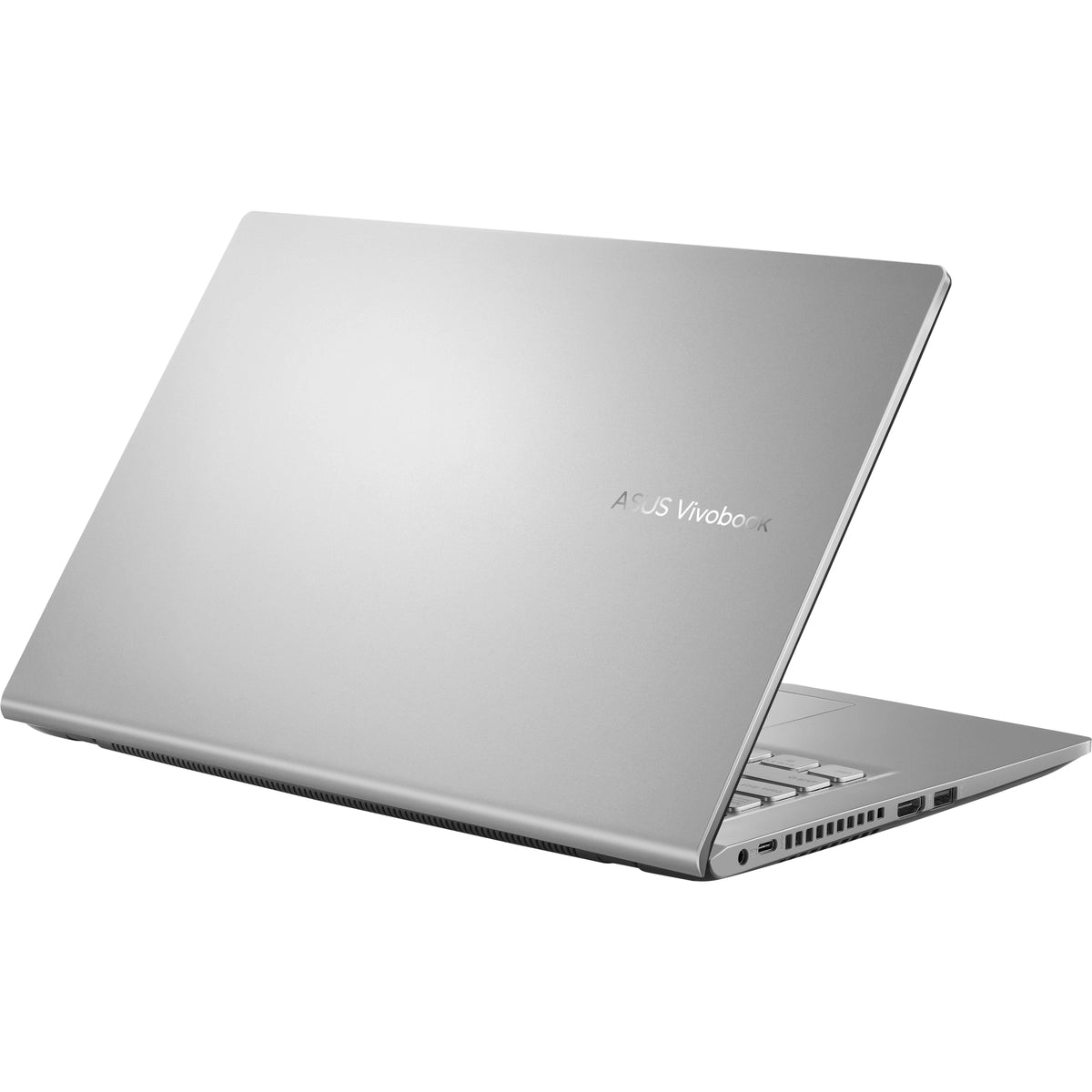 ASUS VivoBook 14 X1400EA-EK2108W, Intel® Pentium® Gold, 35.6 cm (14), 1920 x 1080 pixels, 8 GB, 256 GB, Windows 11 Home in S mode