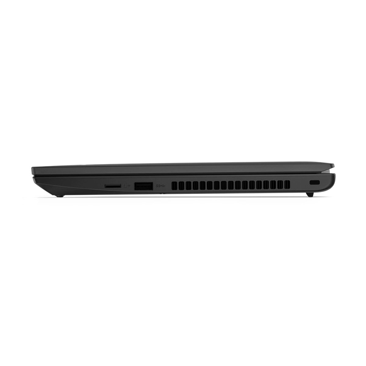 Lenovo ThinkPad L L14 14 Inch 13th gen Intel® Core™ i5 16GB RAM 256GB SSD Windows 11 Pro Laptop