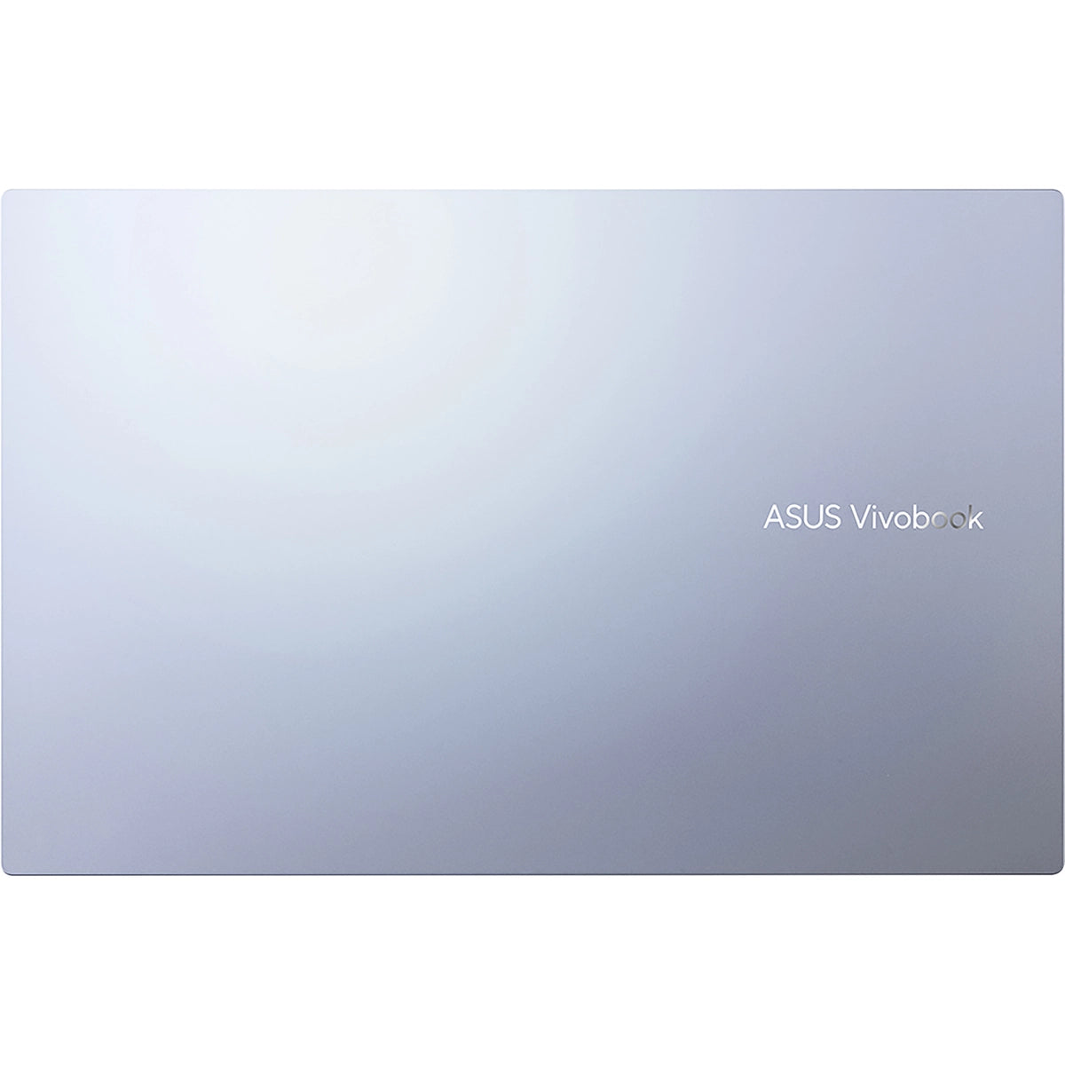 Asus X1502ZA-EJ465W 16 Inch 12th gen Intel® Core™ i3 8 256 Windows 11 Home (S Mode)