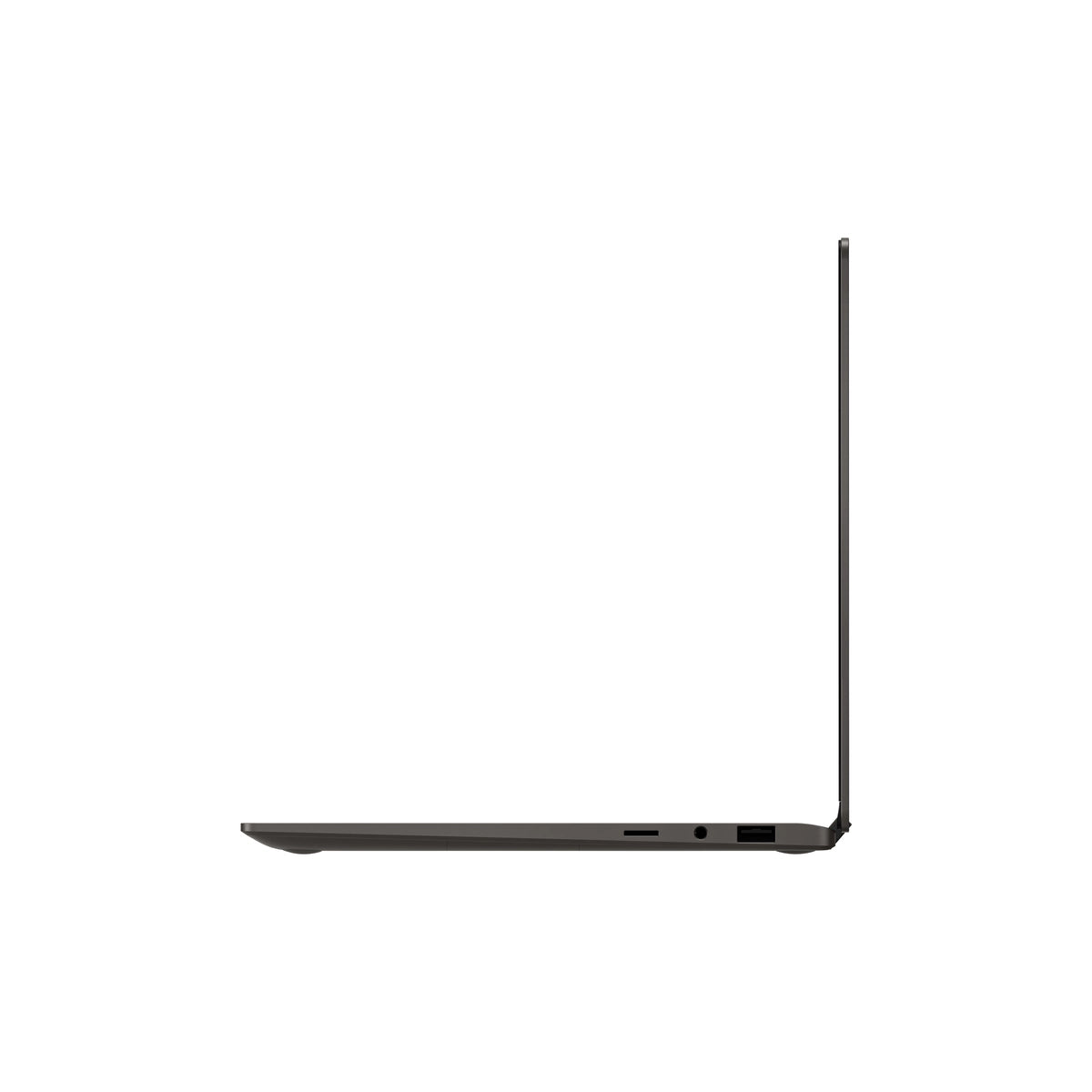 Samsung Galaxy Book3 360 Business 13.3 i5 16GB 256GB Win 11 Pro Education, Intel® Core™ i5, 1.9 GHz, 33.8 cm (13.3), 1920 x 1080 pixels, 16 GB, 256 GB