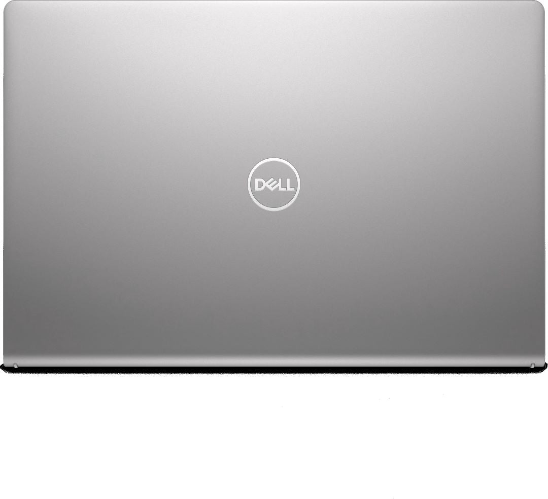 Inspiron 14